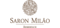 Saron Milao Logo
